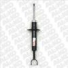 AL-KO 201013 Shock Absorber